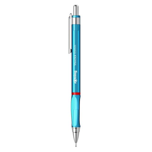 Tehnička olovka ROTRING VISUCLICK Plava
