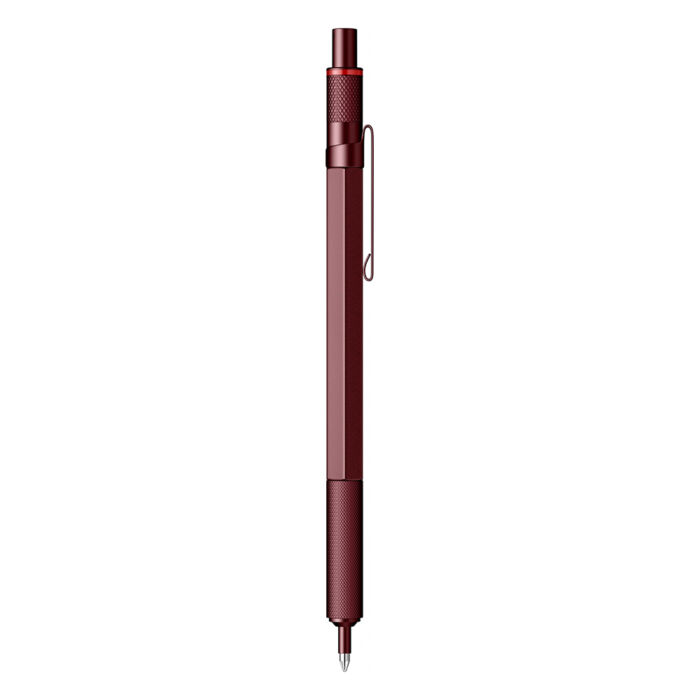 Hemijska olovka ROTRING 600 Chocolate