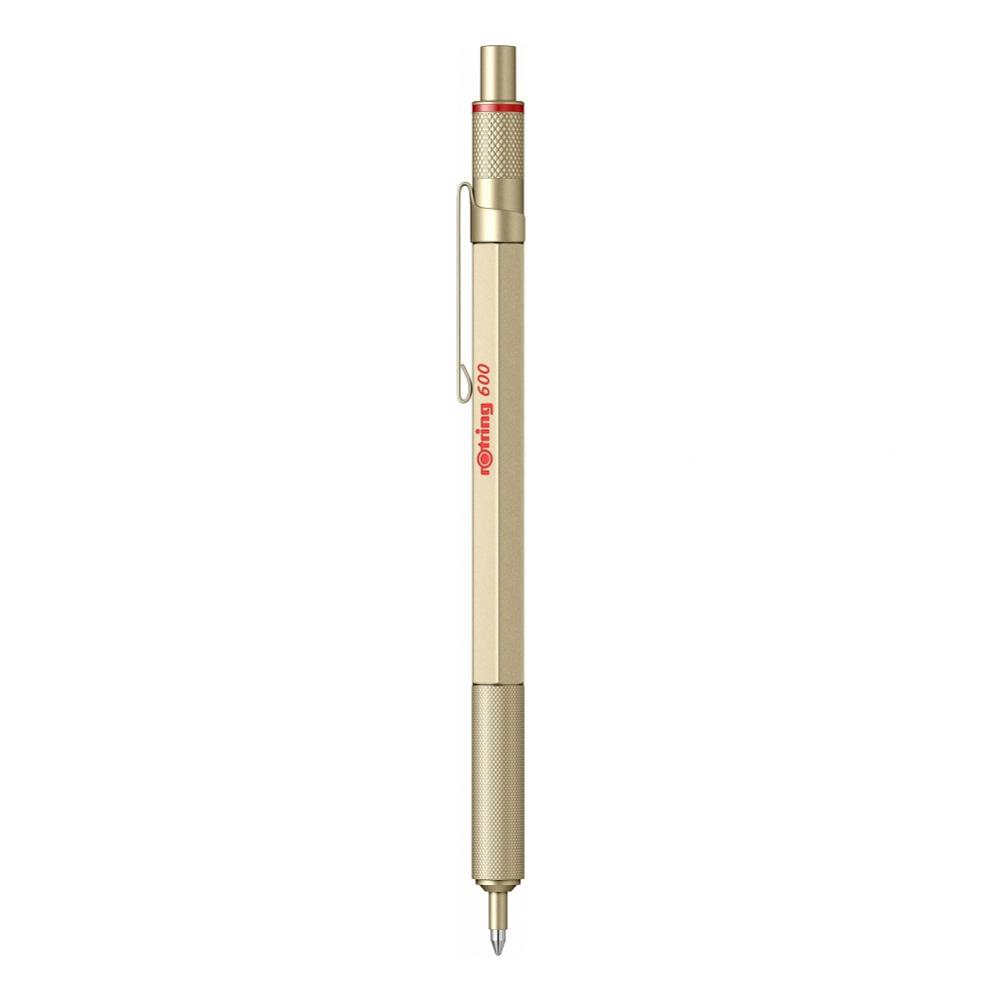 Rotring